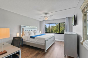 Fully Loaded 2/2 Condo in Altamonte Springs